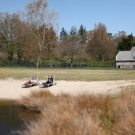 In Den Paerd Gelogeerd Bed & Breakfast *